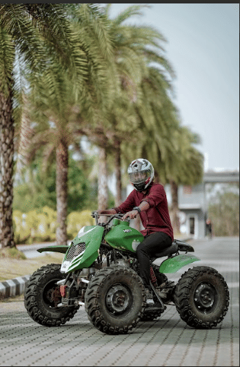 Mar Baselios Institute of Technology and Science Ernakulam Campus photo 26